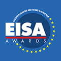 EISA Awards